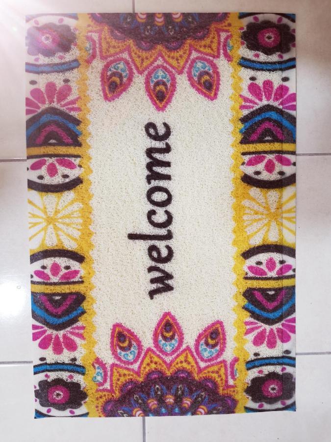 Kepong Homestay Selayang Batu Caves By Warm Home Куала Лумпур Екстериор снимка